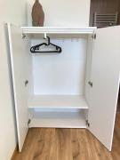 Tiny House Montpellier avec terrasse