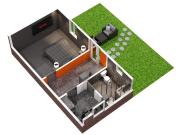 Top Margny-lès-Compiègne