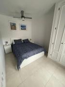 Top Playa Blanca Top Playa Blanca