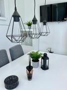 Top Playa Blanca Top Playa Blanca