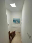 Top Playa Blanca Top Playa Blanca