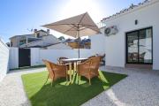 Top Marbella