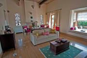 Top Jaipur