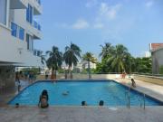 Top Cartagena de Indias