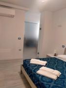 Top San Benedetto del Tronto
