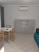 Top San Benedetto del Tronto