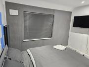 Top Whitehaven Top Whitehaven