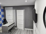 Top Whitehaven Top Whitehaven