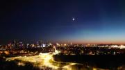 Tallinn under your eyes