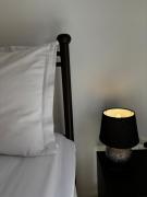 Top Monemvasia Top Monemvasia