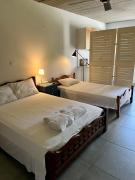 Top Pylos