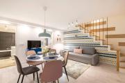 NEW! Treasure Box in the Heart of Budapest NEW! Treasure Box in the Heart of Budapest