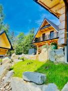 Top Kościelisko Top Kościelisko