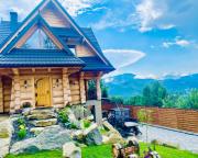 Top Kościelisko Top Kościelisko