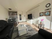 Ferienwohnung Harz-Flair 264