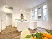 Solemar Sicilia - Palazzo Pirrotta