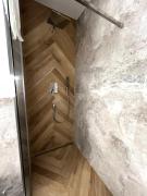 Top Wrocław Top Wrocław