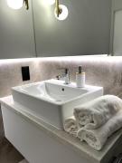 Top Wrocław Top Wrocław