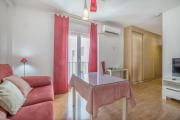 San Miguel Cordoba Center Apartment