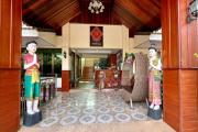 Sawadeelanna Hotel
