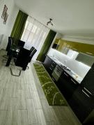 Apartament perioada untold Apartament perioada untold