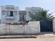 Seaview spacious apartment