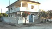 Casa Vacanze LOleandro