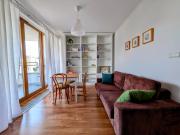 Dworska 1B by Homeprime