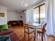 Top Kraków Top Kraków