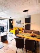 Hoislers Appartements