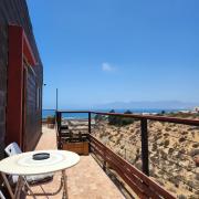 Top Guanaqueros Top Guanaqueros