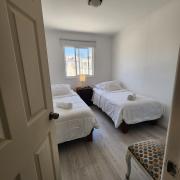 Top Guanaqueros Top Guanaqueros