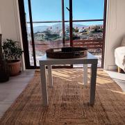 Top Guanaqueros Top Guanaqueros