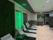 Prestige Forest Zlatibor Prestige Forest Zlatibor