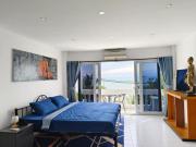 Top Jomtien Beach