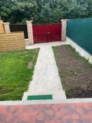 Hébergement La Chaumière de Rambouillet 1-6 pers