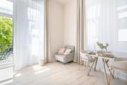 W30 - Wesselényi Charming Apartment - Best Location by BQA