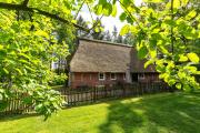 Top Bispingen