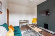 3br Homely House For Family, Friends And Workers 3br Homely House For Family, Friends And Workers