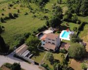 Top Marići Top Marići