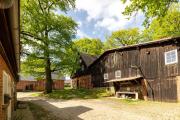Top Bispingen