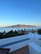 Top Santa Marina Salina