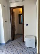 Top Santa Marina Salina