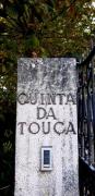 Quinta da Touça