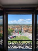 Top Castiglione del Lago