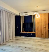 Studio Mamaia Nord -M&N