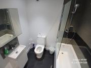 Top Harold Wood Top Harold Wood