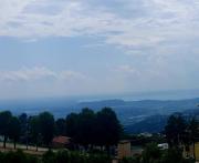 Top Spiazzi Di Caprino