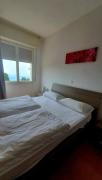 Top Spiazzi Di Caprino