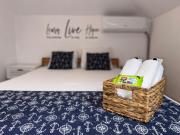 Top Vama Veche Top Vama Veche